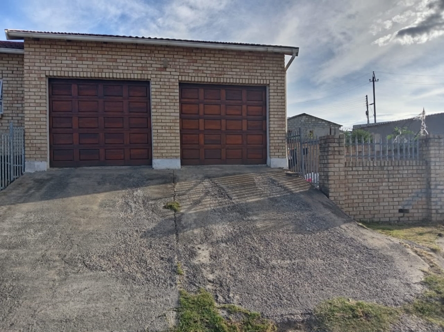 3 Bedroom Property for Sale in Ginsberg Eastern Cape